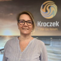 Simone Kroczek