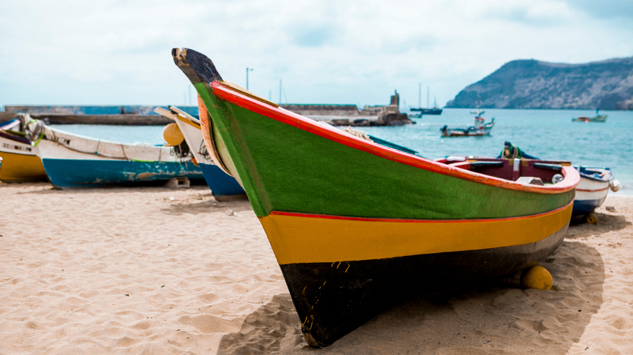 AdobeStock 243570087